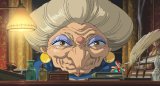 BUY NEW spirited away - 174144 Premium Anime Print Poster